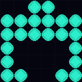 101.2.241.90