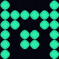 101.2.241.93
