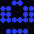 101.2.242.1
