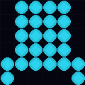 101.2.242.10