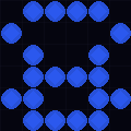 101.2.242.115