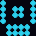 101.2.242.118