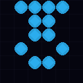 101.2.242.13