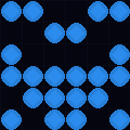 101.2.242.137