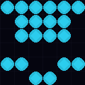 101.2.242.141