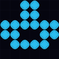 101.2.242.143
