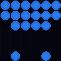 101.2.242.144