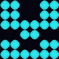 101.2.242.154