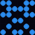 101.2.242.160
