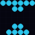 101.2.242.172