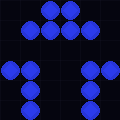101.2.242.173
