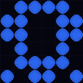101.2.242.2