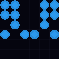 101.2.242.200