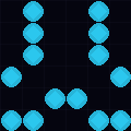 101.2.242.208
