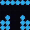101.2.242.21