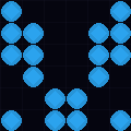 101.2.242.224