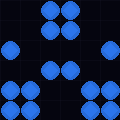 101.2.242.226