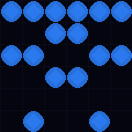 101.2.242.227