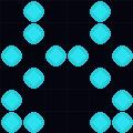101.2.242.234