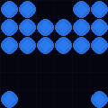 101.2.242.237