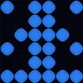 101.2.242.239