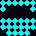 101.2.242.31