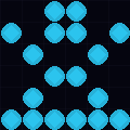 101.2.242.34
