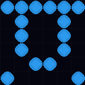 101.2.242.4