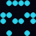 101.2.242.50