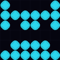 101.2.242.52