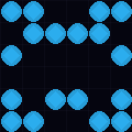 101.2.242.6