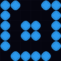 101.2.242.64