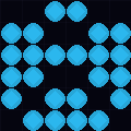 101.2.242.70