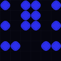 101.2.242.80