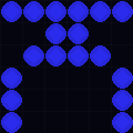 101.2.242.83