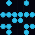 101.2.242.90