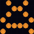 101.2.243.105