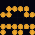 101.2.243.108