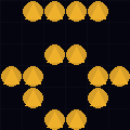 101.2.243.109