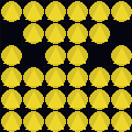 101.2.243.110