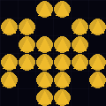 101.2.243.118