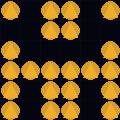 101.2.243.119