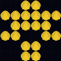 101.2.243.124