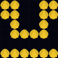 101.2.243.128