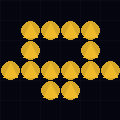 101.2.243.134