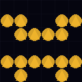101.2.243.141