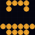 101.2.243.145