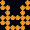 101.2.243.151