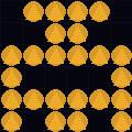 101.2.243.154