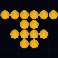 101.2.243.155